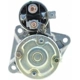 Purchase Top-Quality Remanufactured Starter by VISION OE - 19138 pa2