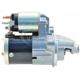 Purchase Top-Quality Remanufactured Starter by VISION OE - 19138 pa4