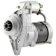 Purchase Top-Quality VISION OE - 19140 - Starter pa1