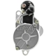 Purchase Top-Quality VISION OE - 19140 - Starter pa2