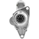 Purchase Top-Quality VISION OE - 19140 - Starter pa3