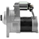 Purchase Top-Quality VISION OE - 19140 - Starter pa4