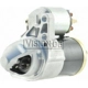 Purchase Top-Quality Remanufactured Starter by VISION OE - 19141 pa1