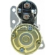 Purchase Top-Quality Remanufactured Starter by VISION OE - 19141 pa2
