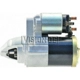 Purchase Top-Quality Remanufactured Starter by VISION OE - 19141 pa4