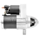 Purchase Top-Quality D�marreur reconditionn� by VISION OE - 19145 pa4