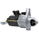 Purchase Top-Quality Remanufactured Starter by VISION OE - 19159 pa1