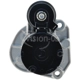 Purchase Top-Quality VISION OE - 19185 - Starter pa4