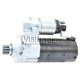 Purchase Top-Quality VISION OE - 19215 - Starter pa1