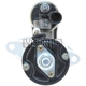 Purchase Top-Quality VISION OE - 19215 - Starter pa3