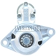 Purchase Top-Quality VISION OE - 19215 - Starter pa4