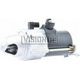 Purchase Top-Quality Remanufactured Starter by VISION OE - 19218 pa1