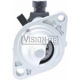 Purchase Top-Quality Remanufactured Starter by VISION OE - 19218 pa3