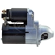 Purchase Top-Quality Remanufactured Starter by VISION OE - 19224 pa3