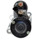 Purchase Top-Quality Remanufactured Starter by VISION OE - 19224 pa4