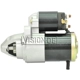 Purchase Top-Quality VISION OE - 19225 - Remanufactured Starter pa3