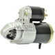 Purchase Top-Quality VISION OE - 19225 - Remanufactured Starter pa4