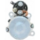 Purchase Top-Quality Remanufactured Starter by VISION OE - 19247 pa2