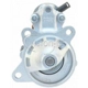 Purchase Top-Quality Remanufactured Starter by VISION OE - 19247 pa3