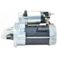 Purchase Top-Quality Remanufactured Starter by VISION OE - 19247 pa4