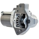 Purchase Top-Quality VISION OE - 19252 - Starter pa1