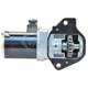 Purchase Top-Quality VISION OE - 19252 - Starter pa3