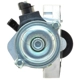 Purchase Top-Quality VISION OE - 19252 - Starter pa4