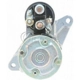Purchase Top-Quality Remanufactured Starter by VISION OE - 19260 pa2