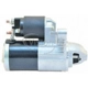 Purchase Top-Quality Remanufactured Starter by VISION OE - 19260 pa4
