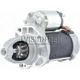 Purchase Top-Quality Remanufactured Starter by VISION OE - 19285 pa1