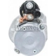 Purchase Top-Quality Remanufactured Starter by VISION OE - 19285 pa2