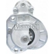 Purchase Top-Quality Remanufactured Starter by VISION OE - 19285 pa3