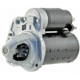 Purchase Top-Quality Remanufactured Starter by VISION OE - 19616 pa1