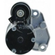 Purchase Top-Quality Remanufactured Starter by VISION OE - 19616 pa2