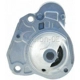 Purchase Top-Quality Remanufactured Starter by VISION OE - 19616 pa3
