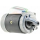 Purchase Top-Quality Remanufactured Starter by VISION OE - 3131 pa1