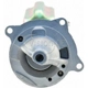 Purchase Top-Quality Remanufactured Starter by VISION OE - 3131 pa3