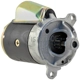 Purchase Top-Quality Remanufactured Starter by VISION OE - 3180 pa1