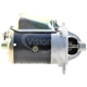 Purchase Top-Quality Démarreur reconditionné by VISION OE - 3180 pa3