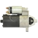 Purchase Top-Quality Démarreur reconditionné by VISION OE - 3205 pa3