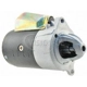 Purchase Top-Quality Remanufactured Starter by VISION OE - 3209 pa1