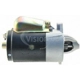 Purchase Top-Quality Remanufactured Starter by VISION OE - 3209 pa4