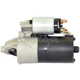 Purchase Top-Quality Remanufactured Starter by VISION OE - 3221 pa3