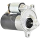 Purchase Top-Quality Remanufactured Starter by VISION OE - 3231 pa1