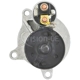 Purchase Top-Quality Remanufactured Starter by VISION OE - 3231 pa2