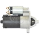 Purchase Top-Quality Remanufactured Starter by VISION OE - 3231 pa3