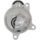 Purchase Top-Quality Remanufactured Starter by VISION OE - 3231 pa4