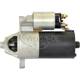 Purchase Top-Quality Remanufactured Starter by VISION OE - 3271 pa3