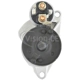 Purchase Top-Quality Remanufactured Starter by VISION OE - 3271 pa4