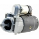 Purchase Top-Quality Remanufactured Starter by VISION OE - 3505 pa1